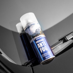 add_안티포그 김서림 방지제_20240627_627659.jpg